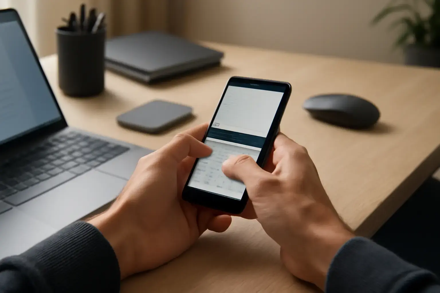 How to Troubleshoot Autocorrect Delays and Typing Errors on Android Virtual Keyboards in 2026