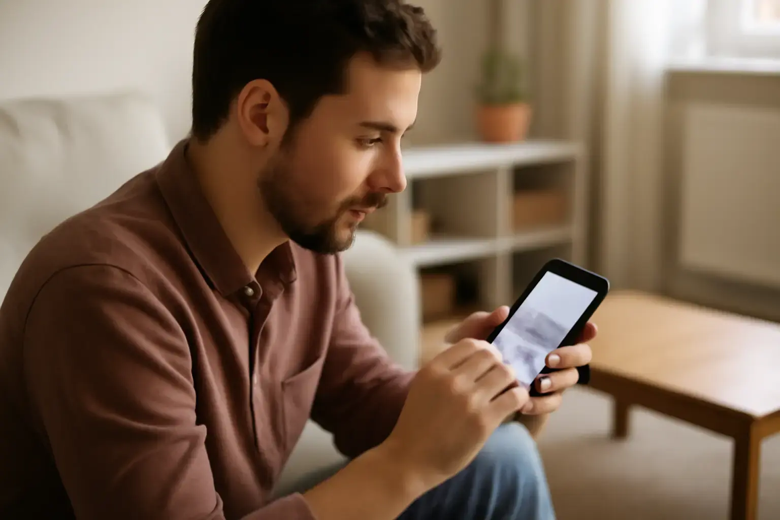 How to Type Faster on iPhone and Android Without Relying on Autocorrect: Practical Strategies for Real Mobile Typists