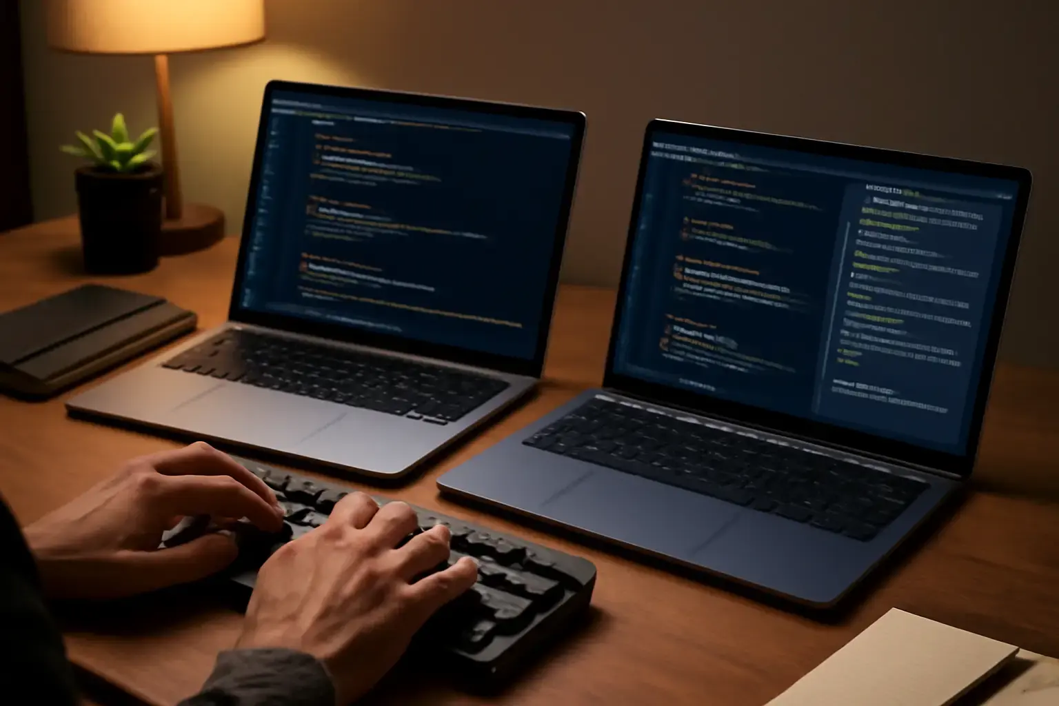 How to Use Text Expansion Apps Effectively to Speed Up Coding Without Slowing Down Workflow on Mac and Windows