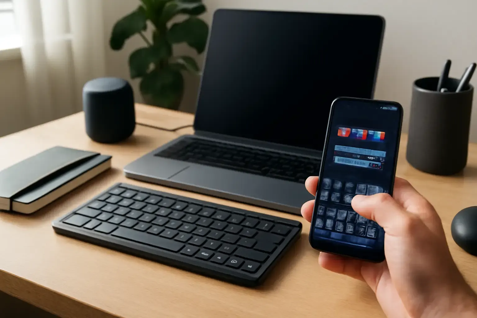 Top Keyboard Layout Switcher Apps for Android Users Needing Instant Multilingual Typing