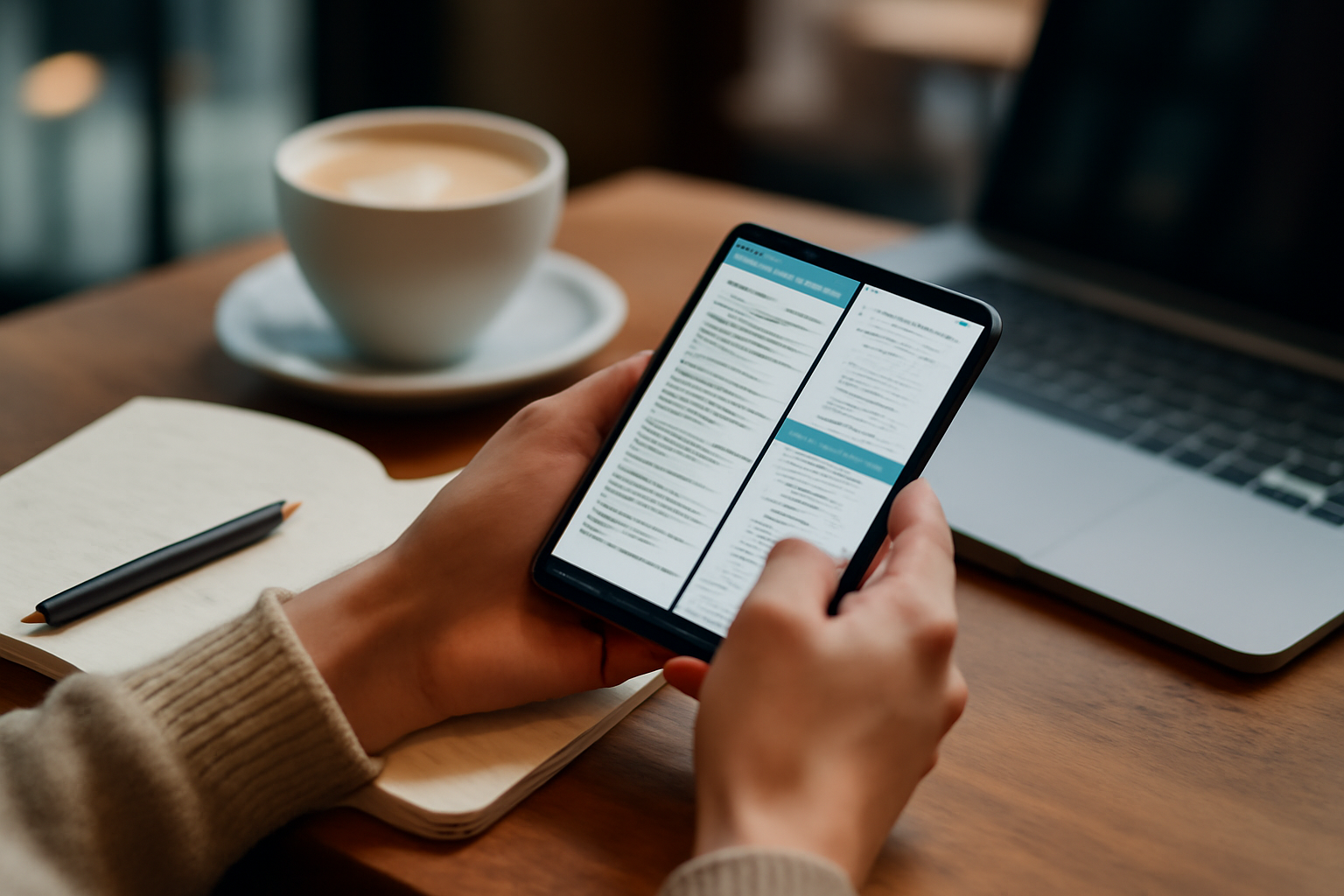 Top Phones Under $500 in 2026 That Actually Boost Multitasking and Productivity
