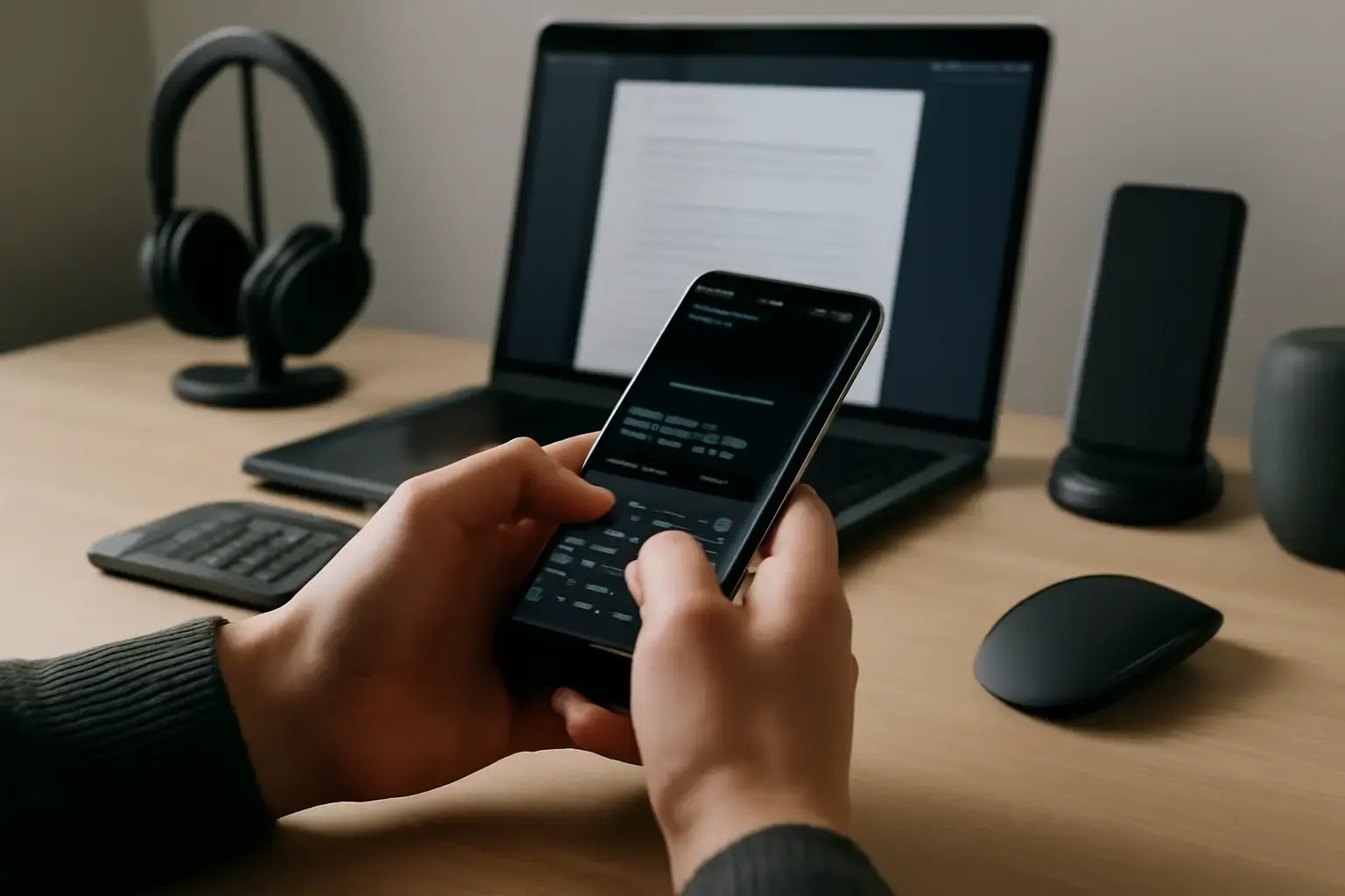 Troubleshooting Autocorrect Lag and Typing Accuracy Issues on Android Keyboard Apps in 2026