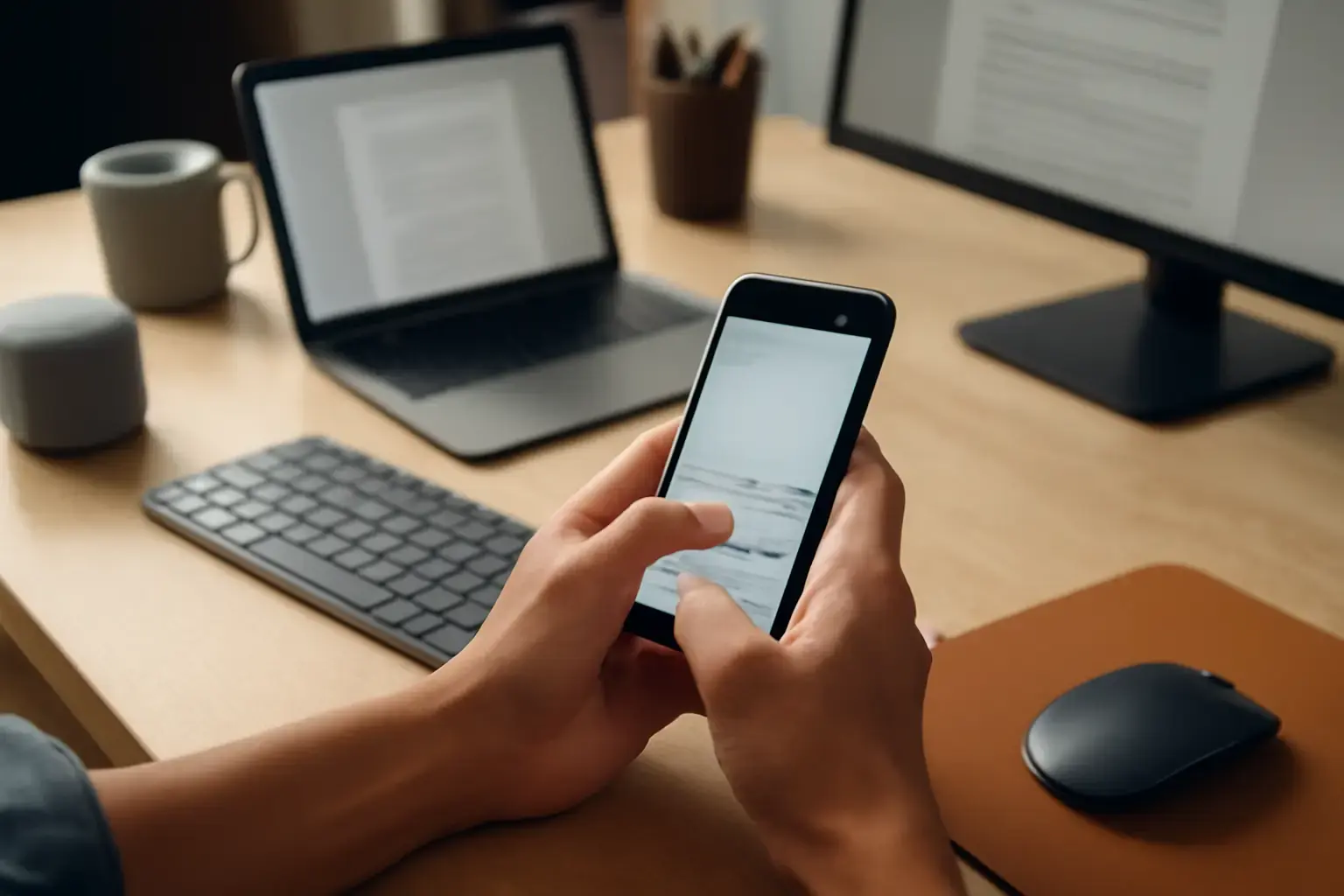 Troubleshooting Autocorrect Lag and Typing Errors on iOS Virtual Keyboards for Multilingual Users in 2026
