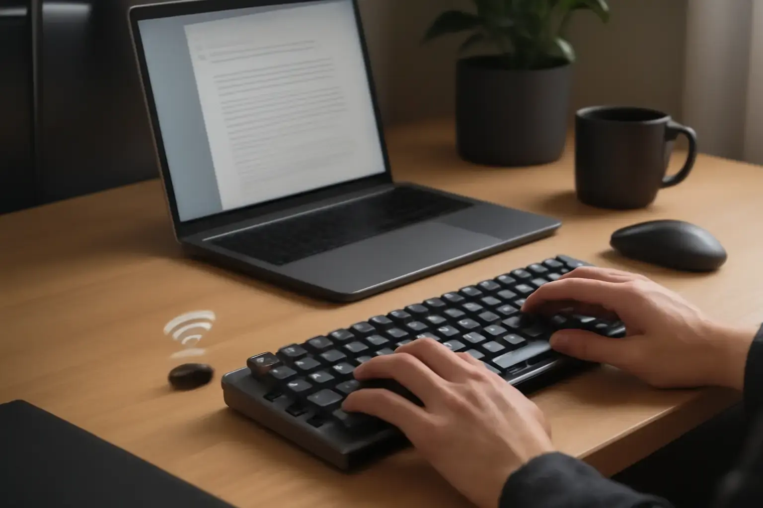 Troubleshooting Keyboard Latency Issues for Remote Workers Using Wireless Keyboards in 2026
