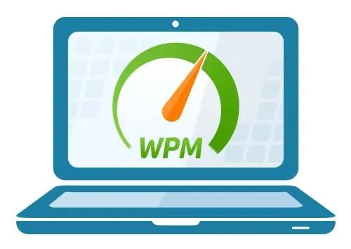 Is 50 WPM Good? What 50 Words Per Minute Really Means in 2026