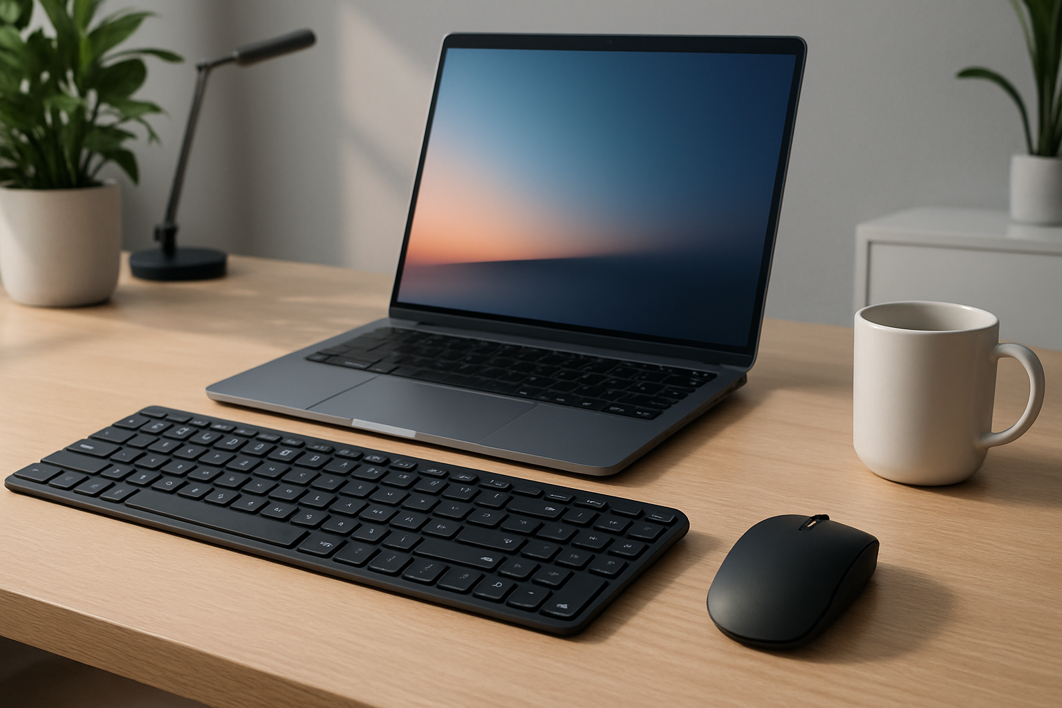 Best Wireless Keyboards for Home Office Productivity in 2026 ⌨️💻