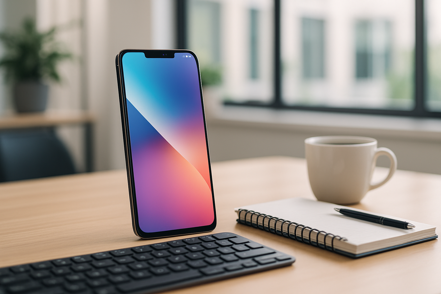 Phone Launches That Matter for Mobile Productivity Users in 2026 📱💡